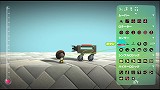 画像ギャラリー No.GAMES:G011413/014のサムネイル画像 / チャート1位にランクイン! 海外でも非常に評価の高いPS3用ソフト「リトルビッグプラネット2」に注目する今週の「読者レビューPickUp!!」