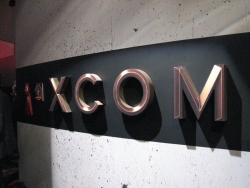 ꡼ No.002Υͥ / E3 2011ϵ峰ѤѤƥꥢãɤФFPSȥȥƥͻ礵XCOMסǤ2012ǯ36ȯͽ