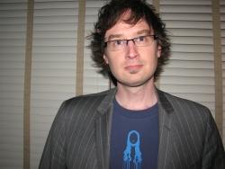 ꡼ No.003Υͥ / E3 2011ϵ峰ѤѤƥꥢãɤФFPSȥȥƥͻ礵XCOMסǤ2012ǯ36ȯͽ