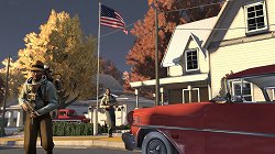 ꡼ No.013 | E3 2011ϵ峰ѤѤƥꥢãɤФFPSȥȥƥͻ礵XCOMסǤ2012ǯ36ȯͽ