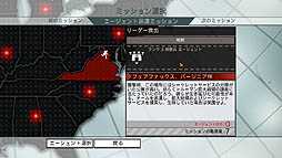 ꡼ No.004 | ϵ峰̿ΤȤβ襤ĩࡤThe Bureau: XCOM Declassifiedפӥ塼֤ȶϤƿʤάŪʥץ쥤ݥ