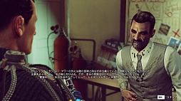 ꡼ No.012 | ϵ峰̿ΤȤβ襤ĩࡤThe Bureau: XCOM Declassifiedפӥ塼֤ȶϤƿʤάŪʥץ쥤ݥ