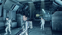 ꡼ No.019 | ϵ峰̿ΤȤβ襤ĩࡤThe Bureau: XCOM Declassifiedפӥ塼֤ȶϤƿʤάŪʥץ쥤ݥ