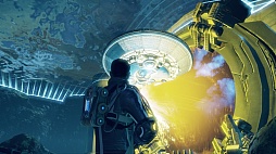 ꡼ No.020 | ϵ峰̿ΤȤβ襤ĩࡤThe Bureau: XCOM Declassifiedפӥ塼֤ȶϤƿʤάŪʥץ쥤ݥ