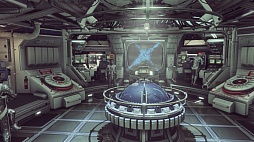 ꡼ No.021 | ϵ峰̿ΤȤβ襤ĩࡤThe Bureau: XCOM Declassifiedפӥ塼֤ȶϤƿʤάŪʥץ쥤ݥ