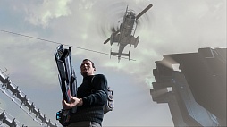 ꡼ No.022 | ϵ峰̿ΤȤβ襤ĩࡤThe Bureau: XCOM Declassifiedפӥ塼֤ȶϤƿʤάŪʥץ쥤ݥ