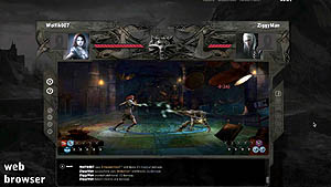 ꡼ No.002 | E3 2010ϥɥĤΡgamigo AGɥ֡ǡΡWitcherפ١ˤʤä֥饦ȯ