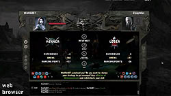 ꡼ No.003 | E3 2010ϥɥĤΡgamigo AGɥ֡ǡΡWitcherפ١ˤʤä֥饦ȯ