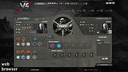 ꡼ No.004 | E3 2010ϥɥĤΡgamigo AGɥ֡ǡΡWitcherפ١ˤʤä֥饦ȯ