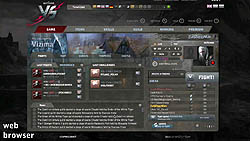 ꡼ No.005 | E3 2010ϥɥĤΡgamigo AGɥ֡ǡΡWitcherפ١ˤʤä֥饦ȯ