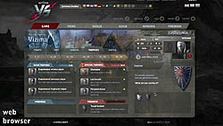 ꡼ No.006 | E3 2010ϥɥĤΡgamigo AGɥ֡ǡΡWitcherפ١ˤʤä֥饦ȯ