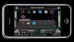 ꡼ No.008 | E3 2010ϥɥĤΡgamigo AGɥ֡ǡΡWitcherפ١ˤʤä֥饦ȯ