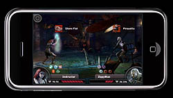 ꡼ No.009 | E3 2010ϥɥĤΡgamigo AGɥ֡ǡΡWitcherפ١ˤʤä֥饦ȯ