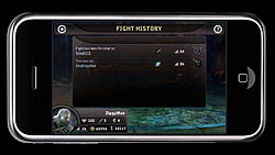 ꡼ No.010 | E3 2010ϥɥĤΡgamigo AGɥ֡ǡΡWitcherפ١ˤʤä֥饦ȯ