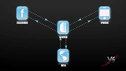 ꡼ No.013 | E3 2010ϥɥĤΡgamigo AGɥ֡ǡΡWitcherפ١ˤʤä֥饦ȯ