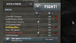 ꡼ No.014 | E3 2010ϥɥĤΡgamigo AGɥ֡ǡΡWitcherפ١ˤʤä֥饦ȯ