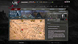 ꡼ No.016 | E3 2010ϥɥĤΡgamigo AGɥ֡ǡΡWitcherפ١ˤʤä֥饦ȯ