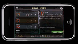 ꡼ No.018 | E3 2010ϥɥĤΡgamigo AGɥ֡ǡΡWitcherפ١ˤʤä֥饦ȯ