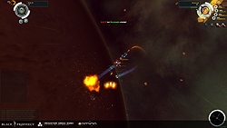 ꡼ No.019 | E3 2010ϥɥĤΡgamigo AGɥ֡ǡΡWitcherפ١ˤʤä֥饦ȯ