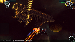 ꡼ No.020 | E3 2010ϥɥĤΡgamigo AGɥ֡ǡΡWitcherפ١ˤʤä֥饦ȯ