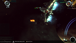 ꡼ No.021 | E3 2010ϥɥĤΡgamigo AGɥ֡ǡΡWitcherפ١ˤʤä֥饦ȯ