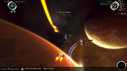 ꡼ No.022 | E3 2010ϥɥĤΡgamigo AGɥ֡ǡΡWitcherפ١ˤʤä֥饦ȯ