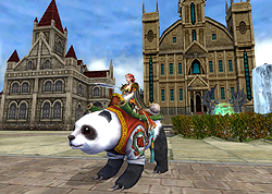 ꡼ No.025 | E3 2010ϥɥĤΡgamigo AGɥ֡ǡΡWitcherפ١ˤʤä֥饦ȯ