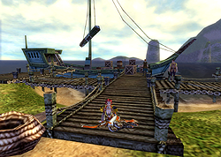 ꡼ No.026 | E3 2010ϥɥĤΡgamigo AGɥ֡ǡΡWitcherפ١ˤʤä֥饦ȯ