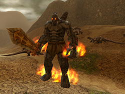 ꡼ No.027 | E3 2010ϥɥĤΡgamigo AGɥ֡ǡΡWitcherפ١ˤʤä֥饦ȯ