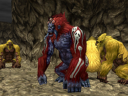 ꡼ No.028 | E3 2010ϥɥĤΡgamigo AGɥ֡ǡΡWitcherפ١ˤʤä֥饦ȯ