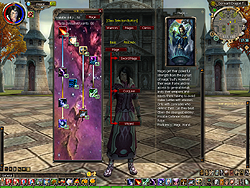 ꡼ No.029 | E3 2010ϥɥĤΡgamigo AGɥ֡ǡΡWitcherפ١ˤʤä֥饦ȯ