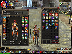 ꡼ No.030 | E3 2010ϥɥĤΡgamigo AGɥ֡ǡΡWitcherפ١ˤʤä֥饦ȯ