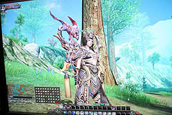 ꡼ No.031 | E3 2010ϥɥĤΡgamigo AGɥ֡ǡΡWitcherפ١ˤʤä֥饦ȯ