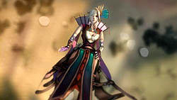 ꡼ No.033 | E3 2010ϥɥĤΡgamigo AGɥ֡ǡΡWitcherפ١ˤʤä֥饦ȯ