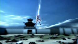 ꡼ No.034 | E3 2010ϥɥĤΡgamigo AGɥ֡ǡΡWitcherפ١ˤʤä֥饦ȯ