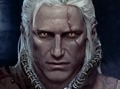 「The Witcher: Versus」のiPhone/iPod touch版が登場。世界中のプレイヤー達との決闘に挑んでみよう