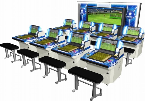 ꡼ No.001 | ɽΥɲ¸СWORLD CLUB Champion Football Intercontinental Clubs 2009-2010סƯ