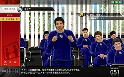 ꡼ No.003 | ɽΥɲ¸СWORLD CLUB Champion Football Intercontinental Clubs 2009-2010סƯ