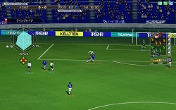 ꡼ No.011 | ɽΥɲ¸СWORLD CLUB Champion Football Intercontinental Clubs 2009-2010סƯ