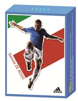 ꡼ No.004Υͥ / WCCFץ򽸤ƥڥǥå䥵ɥ餪