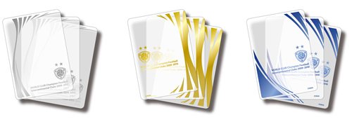 ꡼ No.007Υͥ / WCCFץ򽸤ƥڥǥå䥵ɥ餪