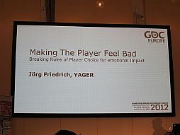 ꡼ No.001Υͥ / Gamescomˤˤ롼Ϥ롣֥ڥåץ 饤פγȯԤ륲Υ롼ˤ