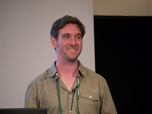 ꡼ No.002Υͥ / Gamescomˤˤ롼Ϥ롣֥ڥåץ 饤פγȯԤ륲Υ롼ˤ