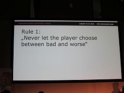 ꡼ No.003 | Gamescomˤˤ롼Ϥ롣֥ڥåץ 饤פγȯԤ륲Υ롼ˤ