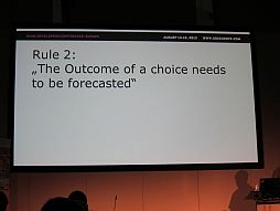 ꡼ No.004 | Gamescomˤˤ롼Ϥ롣֥ڥåץ 饤פγȯԤ륲Υ롼ˤ