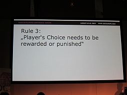 ꡼ No.005 | Gamescomˤˤ롼Ϥ롣֥ڥåץ 饤פγȯԤ륲Υ롼ˤ