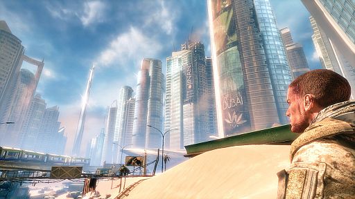 ꡼ No.006 | Gamescomˤˤ롼Ϥ롣֥ڥåץ 饤פγȯԤ륲Υ롼ˤ