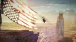 ꡼ No.003Υͥ / PRۥɥХХ줿ԻԤǵϤ˴٤֥ڥåץ 饤פΥץ쥤ࡼӡǺ