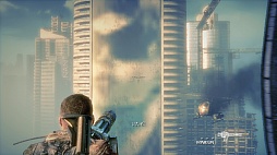 ꡼ No.004Υͥ / PRۥɥХХ줿ԻԤǵϤ˴٤֥ڥåץ 饤פΥץ쥤ࡼӡǺ