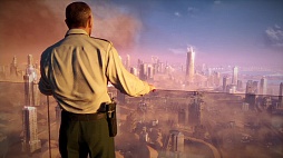 ꡼ No.005Υͥ / PRۥɥХХ줿ԻԤǵϤ˴٤֥ڥåץ 饤פΥץ쥤ࡼӡǺ